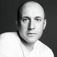 Peter Copping Confirmed at de la Renta