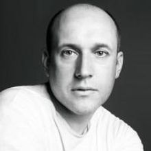 Peter Copping Confirmed at de la Renta