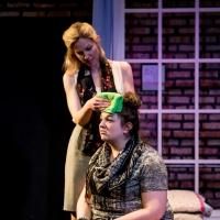 Rivendell Extends EAT YOUR HEART OUT, Now Through Today