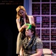 Rivendell Extends EAT YOUR HEART OUT, Now Through 7/2
