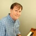 Thornton Cline Speaks at the 2013 Winter NAMM Today