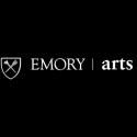 The Emory Cinematheque Series Announces MOVIE MAGIC Screenings