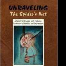 Nancy Carlisle Schumacher Releases UNRAVELING THE SPIDER'S NET