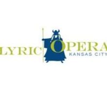 Lyric Opera of Kansas City Appoints New Board & Staff Members