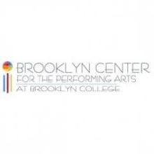 Brooklyn Center for the Performing Arts Presents TALES OF ANANSI, 4/13