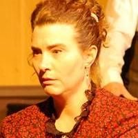 BWW Interviews: ANGEL STREET to Haunt Wichita Community Theatre