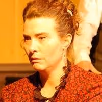 BWW Interviews: ANGEL STREET to Haunt Wichita Community Theatre
