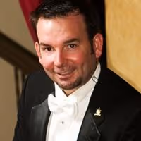 Dr. Joseph Nadeau Named New Artistic Director of Gay Men's Chorus of Los Angeles