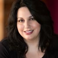 Aradhana Tiwari Named New Resident Director of Mad Cow Theatre