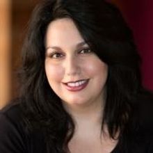 Aradhana Tiwari Named New Resident Director of Mad Cow Theatre