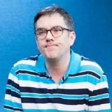 BWW Reviews: ROUNDING THIRD is a Homerun at Act II Playhouse