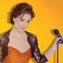 Joanna Murray-Smith Headlines Pennsylvania Avenue Concert, Nov. 13