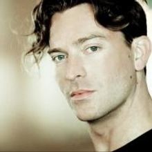 Tony Winner Levi Kreis Appears in About Face Theatre's BILLIE AND BILLY This Weekend