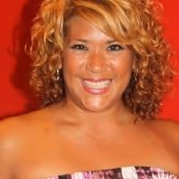 Doreen Montalvo to Host 'Cabaret Cares 9' Benefit, 11/24