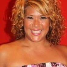 Doreen Montalvo to Host 'Cabaret Cares 9' Benefit, 11/24