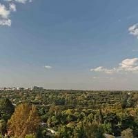 Four Seasons Enters South Africa with Spectacular Location
