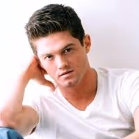 The Broadway Dreams Foundation Presents TAKE IT TO THE LIMIT, Today