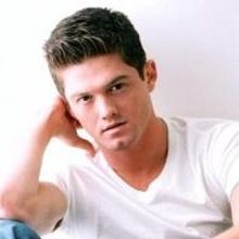 The Broadway Dreams Foundation Presents TAKE IT TO THE LIMIT, 6/28