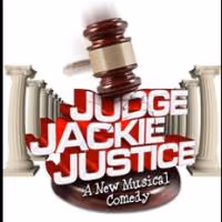 JUDGE JACKIE JUSTICE - A NEW MUSICAL COMEDY Debuts at CLO Cabaret Theater Tonight