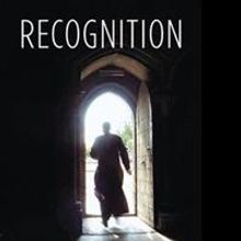 Janet Killeen Encourages Readers to Find Authentic Faith in RECOGNITION