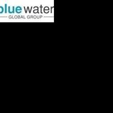 Blue Water Prepares for Rum Distribution, Secures Warehouse