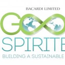 MARTINI' Asti Features Streamlined, Sustainable Glass Bottles