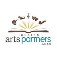 Fifth Annual Houston Arts Partners Conference Set for Museum of Fine Arts This…
