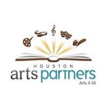 Fifth Annual Houston Arts Partners Conference Set for Museum of Fine Arts This Weeken