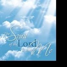 Dianne Lenoir Uncovers Spiritual Adventure in New Book