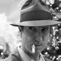 Seattle Public Theater Presents HOLIDAY NOIR!, Now thru 12/24