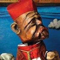 BWW Reviews: The Puppets That 'Suffer For You'