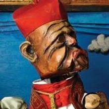 BWW Reviews: The Puppets That 'Suffer For You'