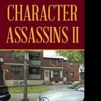 William Connolly Exposes Corruption in CHARACTER ASSASSINS II