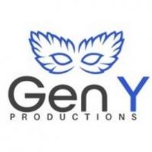 Florida Premiere of THE FLICK Set for Dr. Phillips Center This Summer