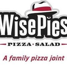 Personal Gourmet Pizza Actively Builds A Wise Family