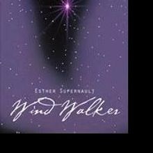 WIND WALKER is Released