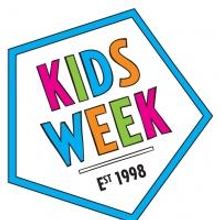 KIDS WEEK Acheives Record-Breaking First Day Sales of 85,336 Tickets