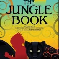 Goodman Theatre Extends THE JUNGLE BOOK Again Through August 18