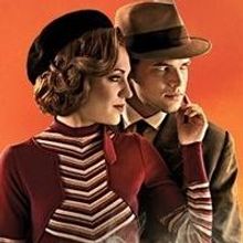 Several of BroadwayWorld's Wishlisted Shows for 2013-2014 Will Come to Central Texas