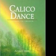 Alton J. Myers' Fiction Explores a Dark Period in European History