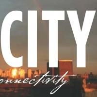 Alive Worldwide Productions to Present THE CITY, 6/26-29