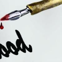 Highwood Theatre to Present THE MYSTERY OF EDWIN DROOD