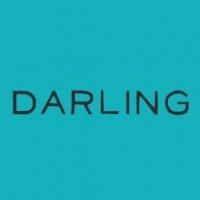 Ryan Scott Oliver's DARLING Gets Summer Developmental Lab