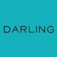 Ryan Scott Oliver's DARLING Gets Summer Developmental Lab