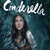 INTO THE WOODS Character Cards Series - Anna Kendrick