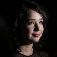In the Spotlight Series: THE COUNTRY HOUSE's Sarah Steele