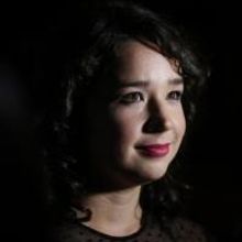 In the Spotlight Series: THE COUNTRY HOUSE's Sarah Steele
