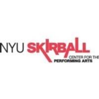 NYU Skirball Sets Lineup for Circus Now: International Contemporary Circus Exposure…