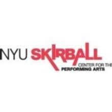 NYU Skirball Sets Lineup for Circus Now: International Contemporary Circus Exposure…