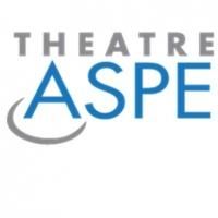 Theatre Aspen Sets Extended 2015 Season: CABARET, 'STARCATCHER' & More